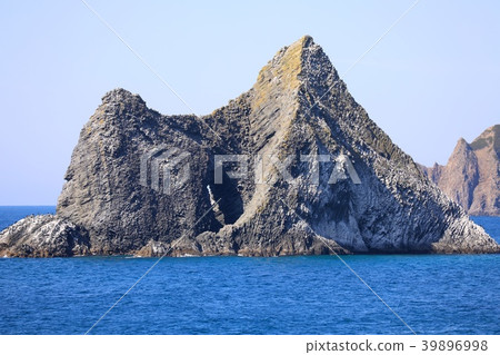 Window rock in Kamine Uchimura Window rock in Kamine Uchimura 39896998