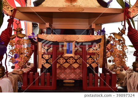 若宮八幡神社公司陶藝節陶器飯碗 若宮八幡神社公司陶藝節陶器飯碗 39897324