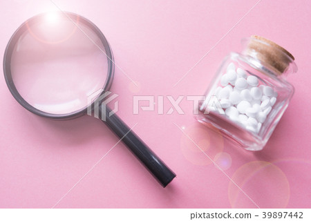 Examine medicine Examine medicine 39897442