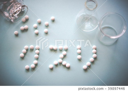 Drug development Drug development 39897446