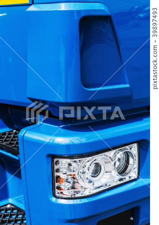 automotive and construction machinery parts automotive and construction machinery parts 39897493