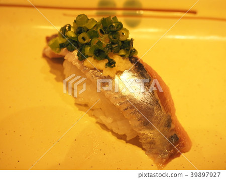 Sushi Nigiri Sushi Sushi Nigiri Sushi 39897927