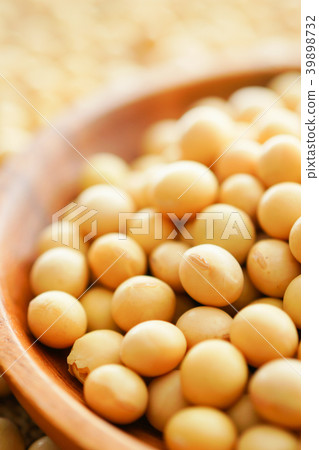 大豆 39898732