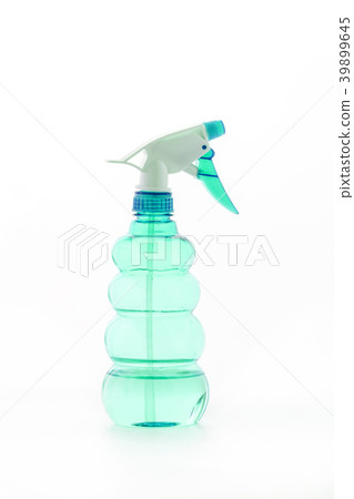 bottle of window cleaner for windows and mirrors bottle of window cleaner for windows and mirrors 39899645