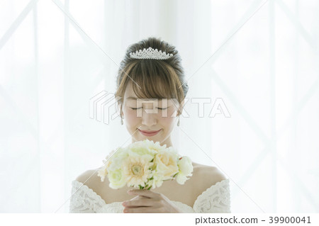 Wedding bride 39900041