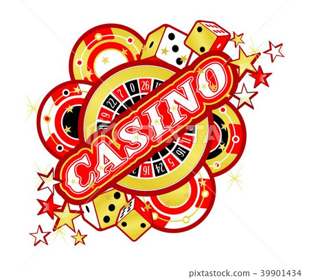 emblem gambling casinos 39901434