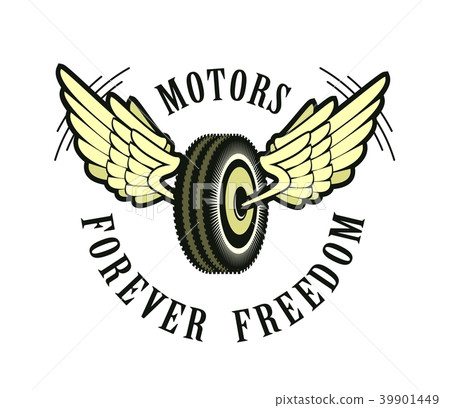 wheel and wings wheel and wings 39901449