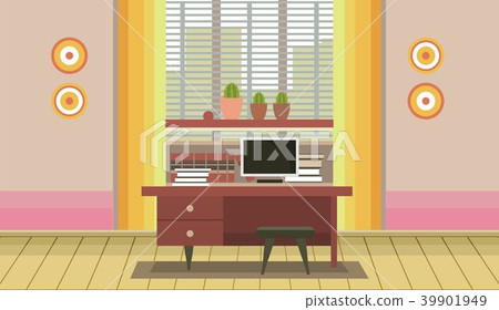 interior interior 39901949