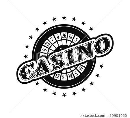 casino logo