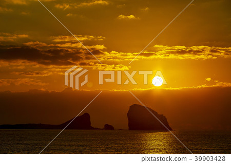 兄弟島 兄弟島 39903428