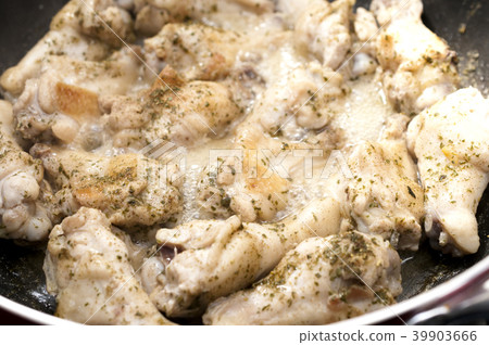 蒸雞 蒸雞 39903666