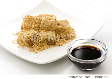 Kuzumaki Kuzumaki 39903669