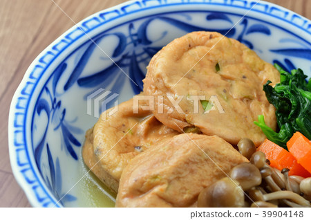 Morning sun Morning sun 39904148