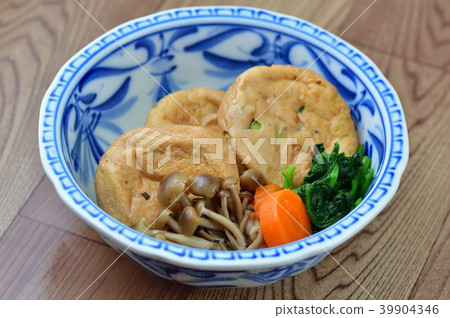 Morning sun Morning sun 39904346