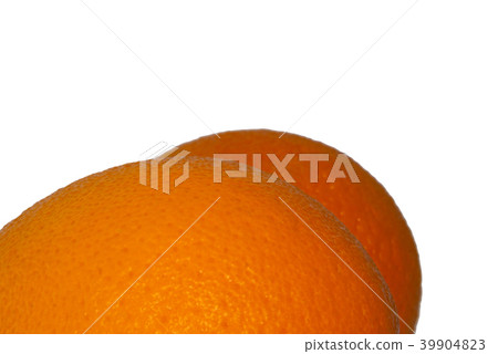 two oranges reminiscent of cellulite two oranges reminiscent of cellulite 39904823