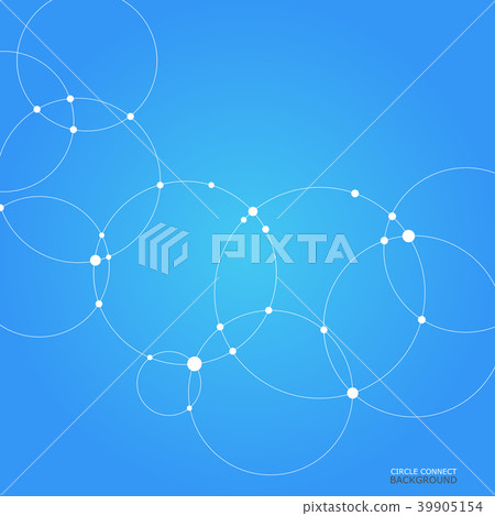 Structure molecule and communication science Structure molecule and communication science 39905154