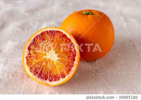Blood orange (tarocco) 39905180