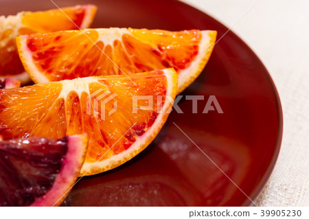 Blood orange (Tarotco · Moro) Blood orange (Tarotco · Moro) 39905230