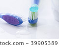 Dental Health _close_up 39905389
