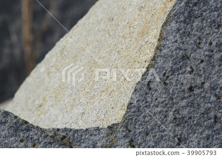 Rough rough skin 39905793