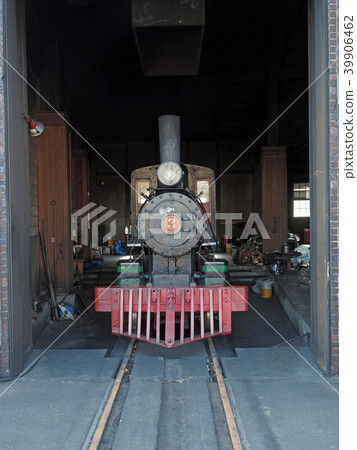 蒸汽機車鐵軟管 蒸汽機車鐵軟管 39906462
