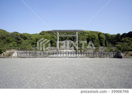 Meiji Emperor Goto-Fushimi Momoyama- Meiji Emperor Goto-Fushimi Momoyama- 39906766