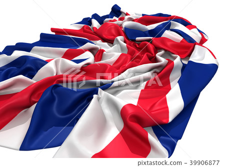 England England 39906877