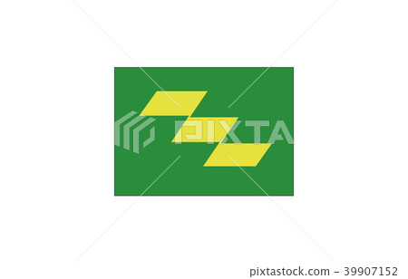 Prefecture flag Miyazaki Prefecture flag Miyazaki 39907152