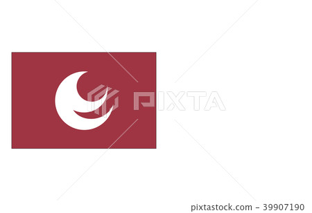縣旗廣島 縣旗廣島 39907190
