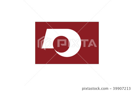 縣旗熊本 39907213