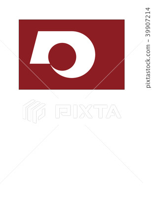 縣旗熊本 39907214