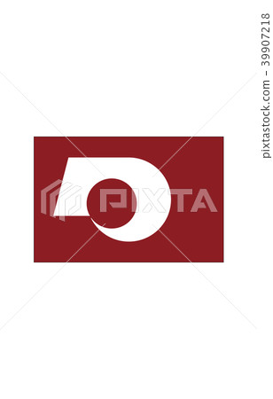 縣旗熊本 39907218