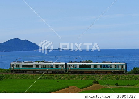 回到奧巴馬灣 回到奧巴馬灣 39907328