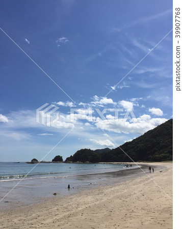 海灘 海灘 39907768