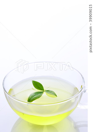 綠茶和涼茶 39909015