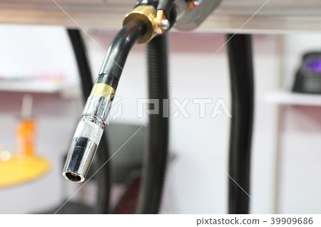 the industrial torch tip f the industrial torch tip f 39909686