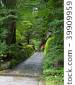 Nikko Toshogu 39909959