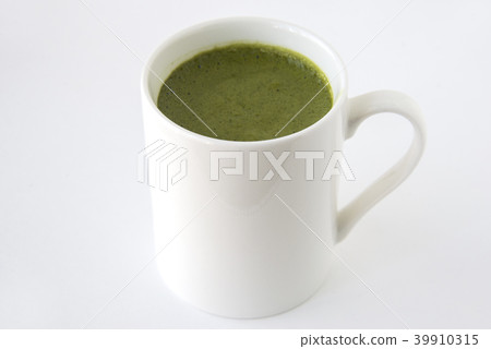 抹茶拿鐵 39910315