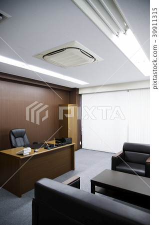 總統辦公室辦公室客廳繪圖室公司業務重型辦公室 總統辦公室辦公室客廳繪圖室公司業務重型辦公室 39911315