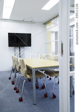 Meeting Room Office Business Meeting Room Meeting Meeting Room Office Business Meeting Room Meeting 39911336