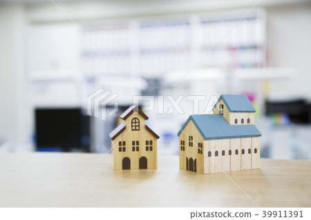 房地產貸款租金融建築學 39911391