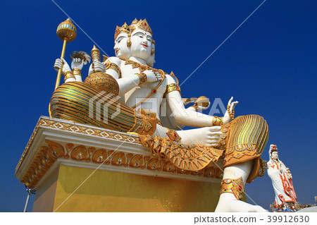 Wat Saman Rattanaram Wat Saman Rattanaram 39912630