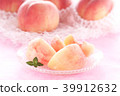 Peach/Cut Akatsuki 01 39912632