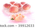 Peach cut Akatsuki 02 39912633