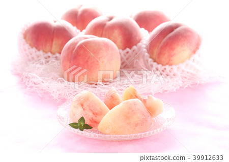 Peach cut Akatsuki 02 39912633