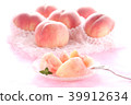Peach cut Akatsuki 03 39912634
