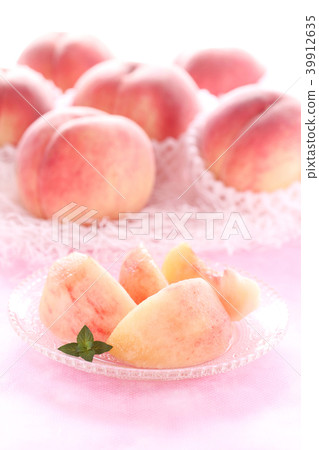 桃/切垂直Akatsuki 01 桃/切垂直Akatsuki 01 39912635