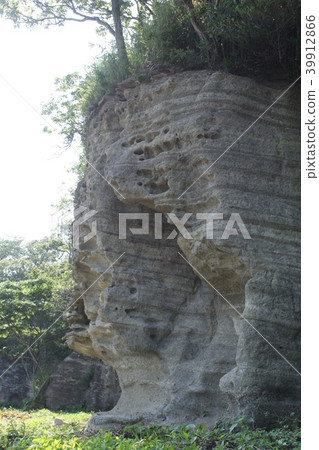 桑巴排球的珍貴海岸 桑巴排球的珍貴海岸 39912866