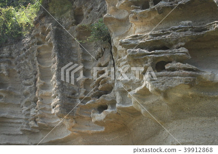 The precious shore of Sanba volleyball The precious shore of Sanba volleyball 39912868