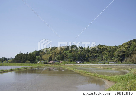 千葉縣Arisawa鎮4月 39912919